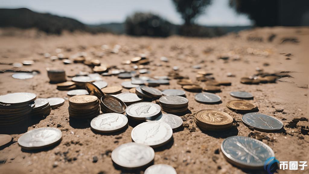 以太坊現(xiàn)貨ETF第二天凈流出1.33億美元！灰度成罪魁禍首