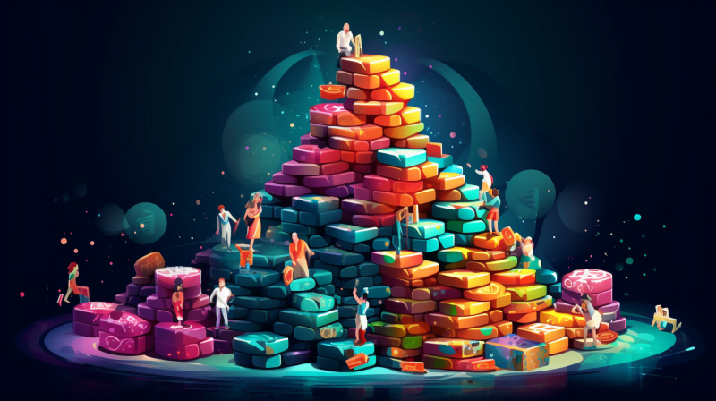 比特幣交易平臺app有哪些十大比特幣交易軟件app