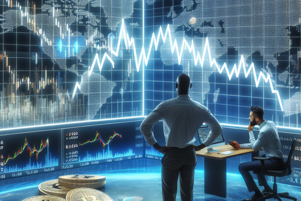 比特幣交易歷史回顧