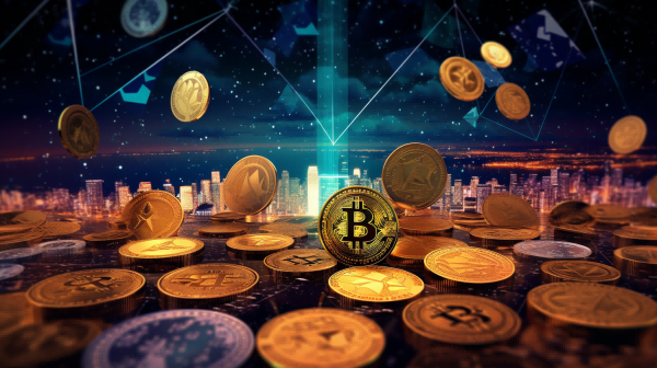 虛擬幣交易平臺十大app排行 虛擬貨幣電腦看盤軟件