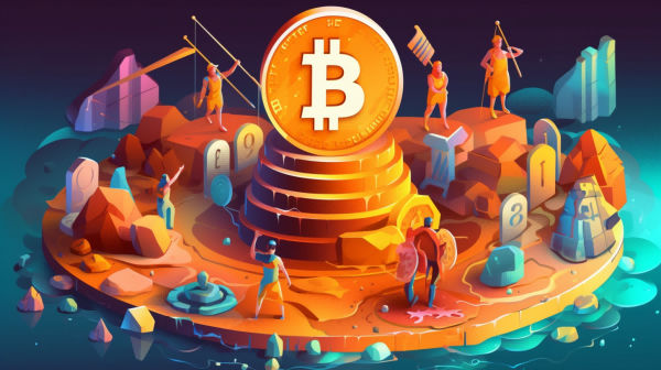 TLBC要上香港數字貨幣交易所，香港數字貨幣交易所迎來TLBC