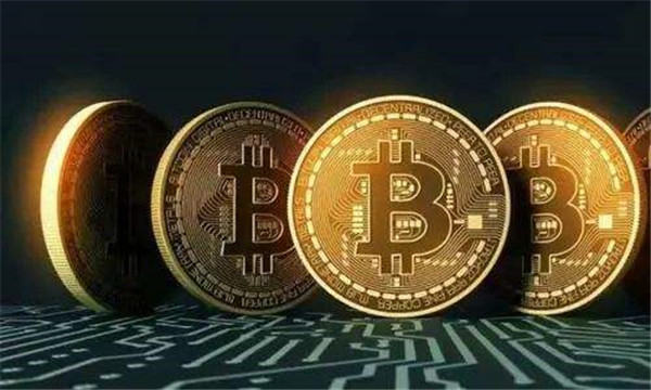 國幣appbtc，國幣appbtc修改