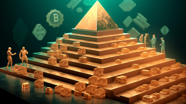 bitcoin交易平臺正規的 有哪些可以交易貨幣的app