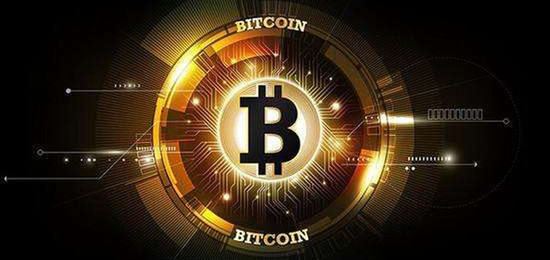 國外炒幣用什么平臺