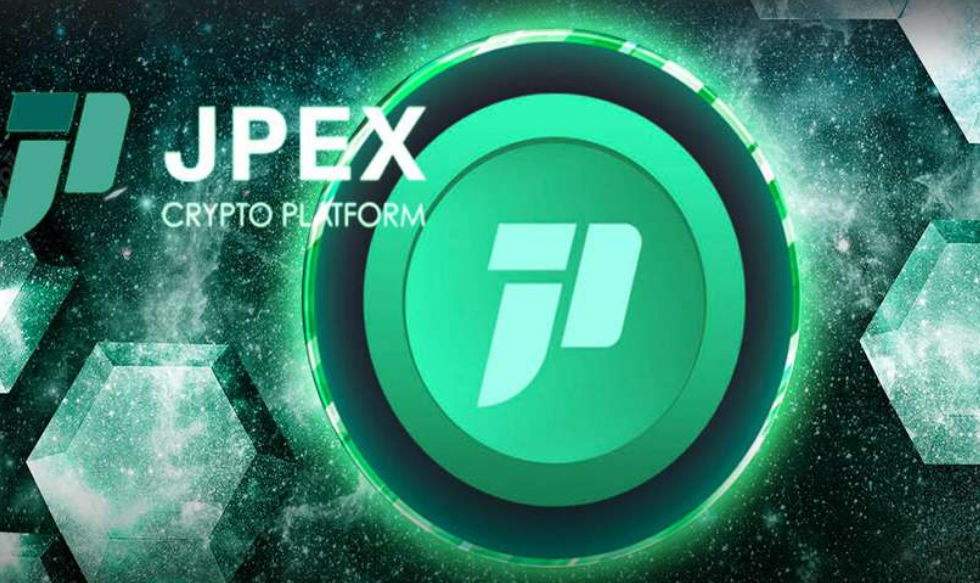 JPC是什么幣種?Jpc幣發(fā)行量和發(fā)行價(jià)介紹