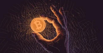 sol幣交易規(guī)則是什么?sol幣交易流程詳細(xì)