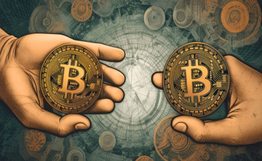 交易所關閉怎么拿回自己的貨幣?一文詳解