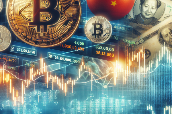 幣圈買(mǎi)入賣(mài)出技巧