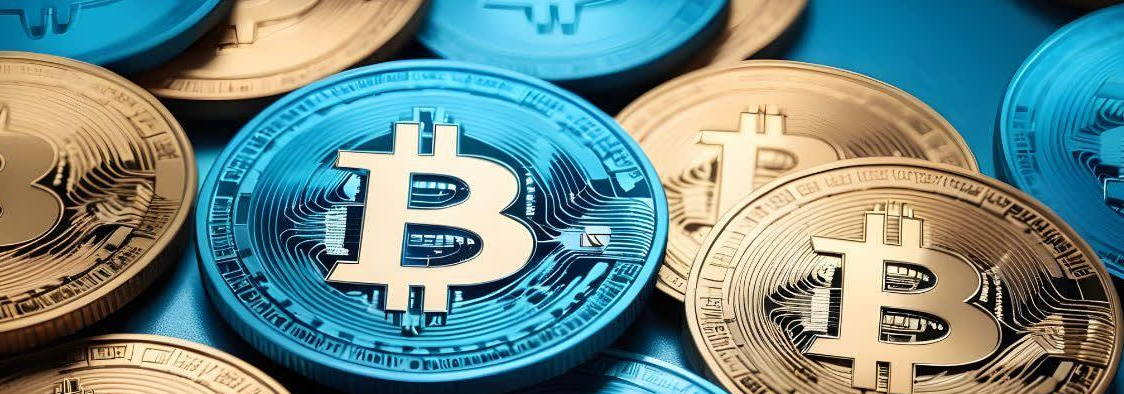 全面解析比特幣和礦場之間有什么聯系