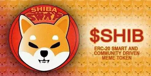 usdt注冊官網(wǎng)，USDT注冊官網(wǎng)USDT官網(wǎng)注冊