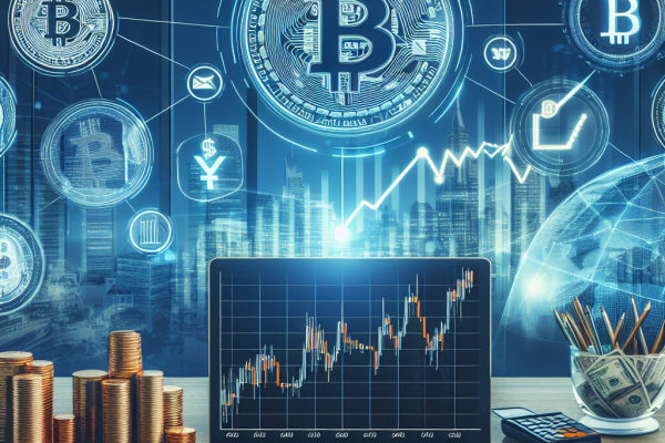 泰達幣賣不出去怎么辦