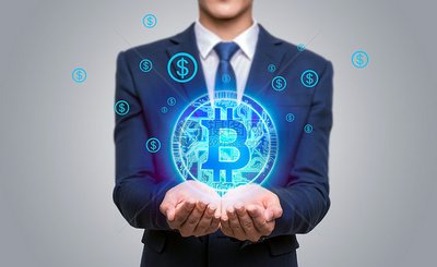 ordi幣一個能值多少錢 現(xiàn)在的ordi幣有多大潛力