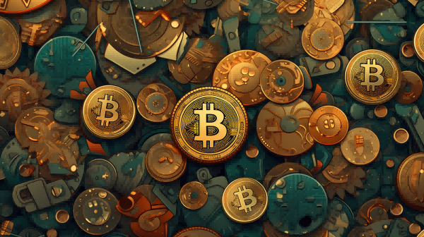 歐易合約交易怎么玩新手入門okex合約交易操作教程