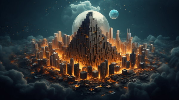 國(guó)外比特幣交易平臺(tái)有哪些排名前十的比特幣交易平臺(tái)app