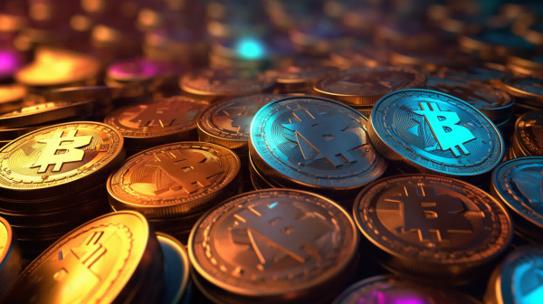 加密貨幣交易平臺(tái) 加密貨幣有哪些平臺(tái)