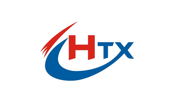 HTX交易app正版下載(HTX正規(guī)可靠虛擬幣交易平臺)