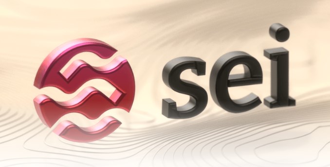 SEI是什么幣種？SEI幣現(xiàn)在值得投資嗎？