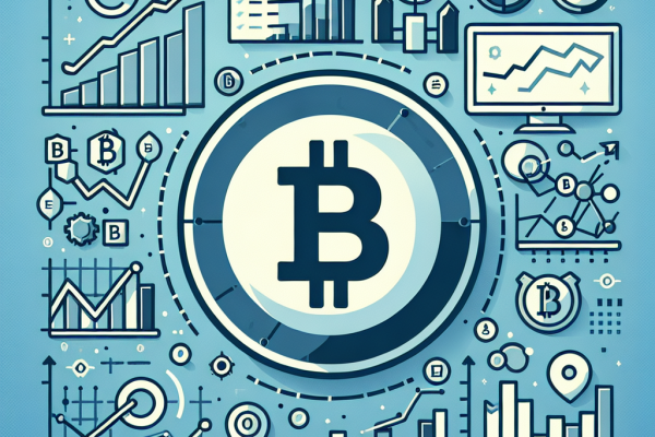 泰達幣開戶需要保證金嗎多少錢