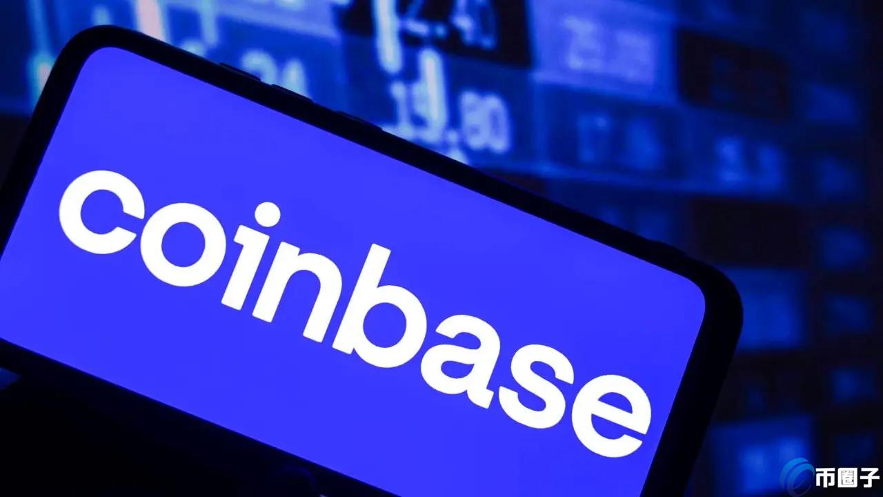 神魚轉發！小紅書網友曝光Coinbase賬戶被刪、資產被轉走