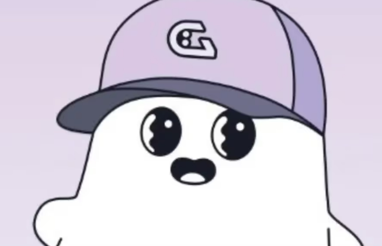 GHO屬于什么幣種?GHO幣怎么買賣和交易?