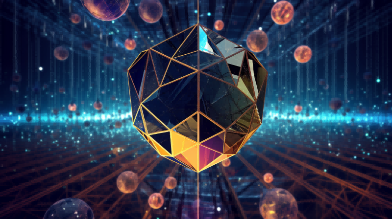 全球虛擬交易平臺排名 十大虛擬貨幣交易app