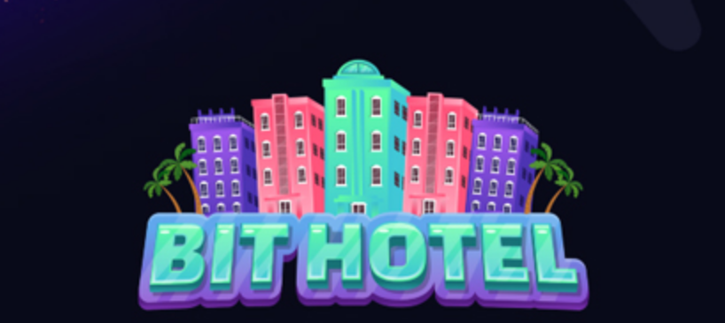 什么是BTH幣?一文帶你搞懂BTH幣是什么?