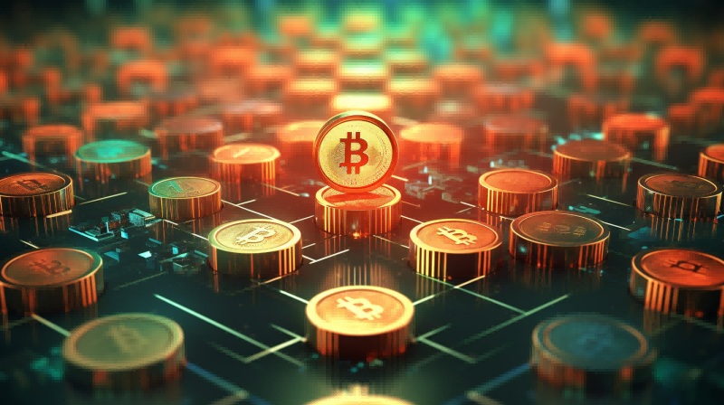 虛擬貨幣交易軟件T開頭的 排名前十的虛擬幣交易app