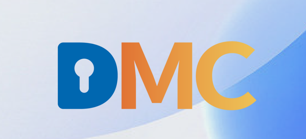 DMC屬于什么幣種？DMC幣未來升值空間大嗎？