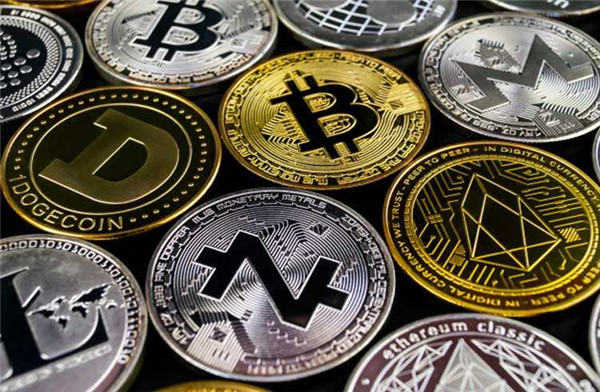 金沙幣USDT下載，金沙幣穩定幣下載