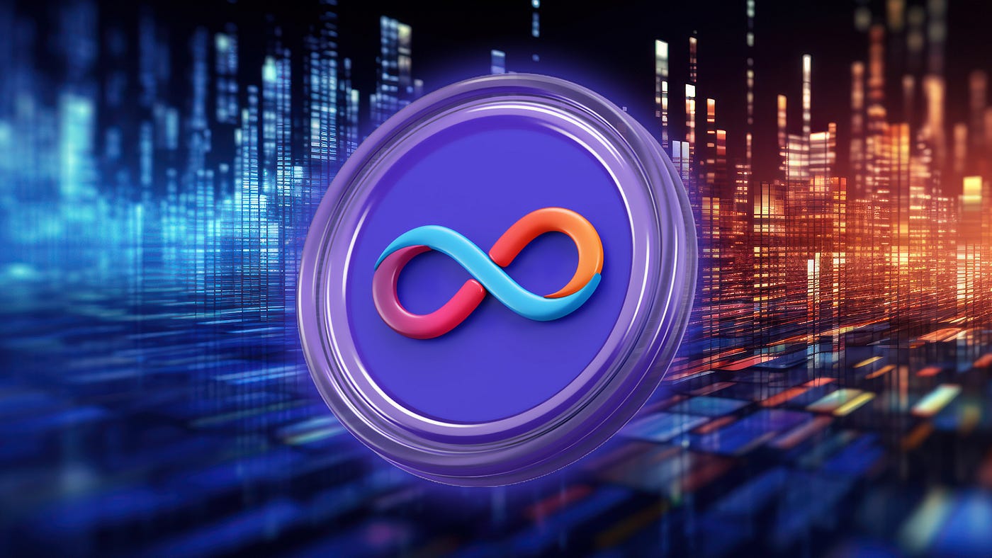 什么是ICP幣？一文帶你搞懂ICP幣是什么