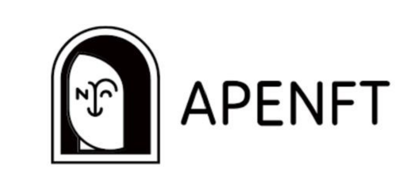 nft數(shù)字貨幣值得買(mǎi)嗎