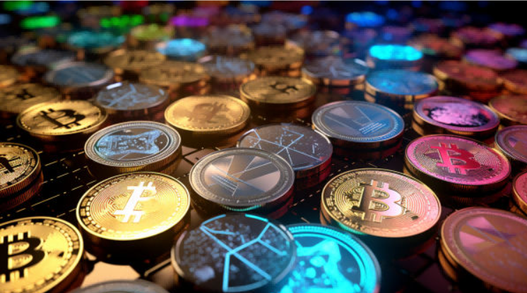 USDD參入CoinMarketCap百大加密貨幣榜單