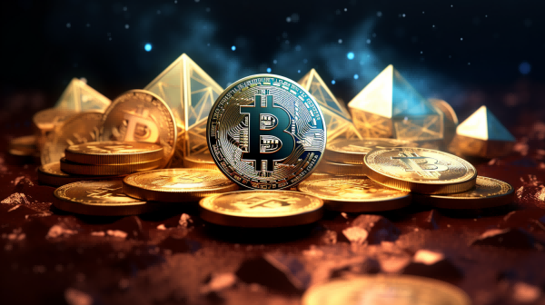 rmte虛擬幣交易平臺 十個大型貨幣交易app