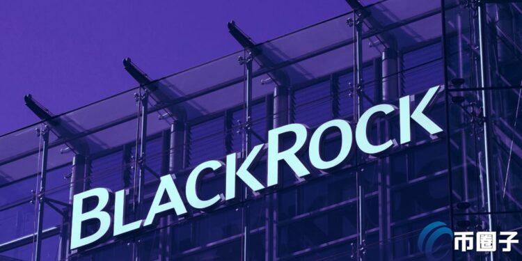 貝萊德高層：短期內只有比特幣和以太坊ETF！難期待SOL ETF