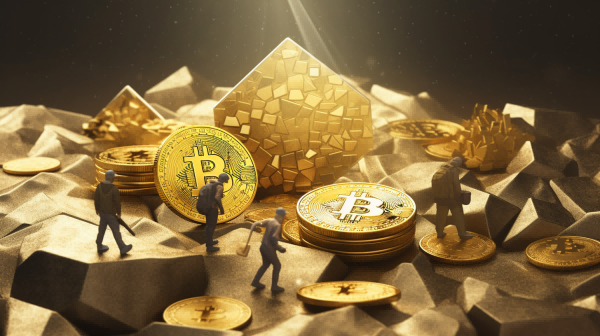 幣圈交易平臺app前10排名 全球十大炒幣交易所排行榜