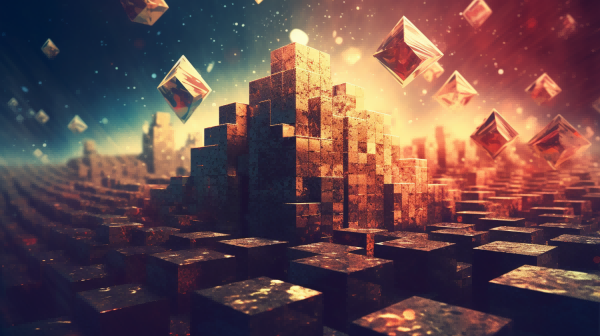 抹茶交易所怎么樣靠譜嗎mxc官網(wǎng)交易平臺(tái)國(guó)內(nèi)還能用嗎