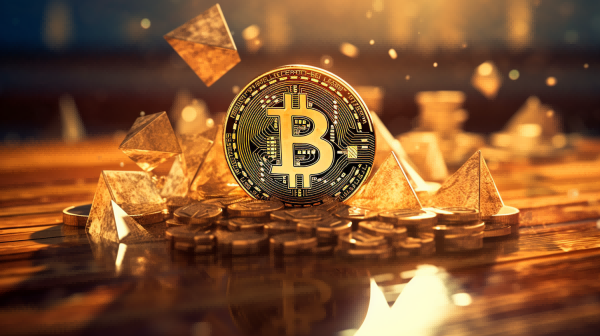 全球最大去中心化交易所平臺 十大靠譜的去中心化交易所