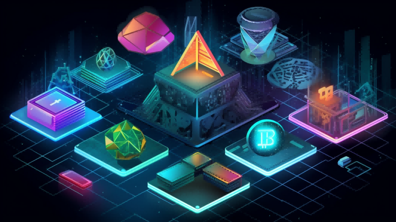 幣圈全球十大交易所排名 最好用的幣圈交易平臺app前十