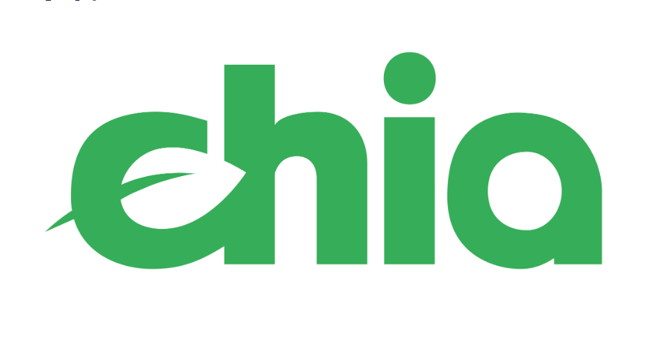 奇亞幣是什么幣?XCH奇亞幣詳細買賣和交易教程