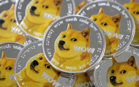 虛擬貨幣使用什么交易軟件，虛擬貨幣交易軟件推薦