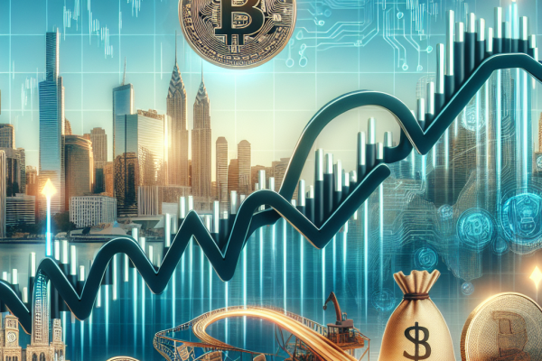 ulike多少錢(qián)買(mǎi)合適