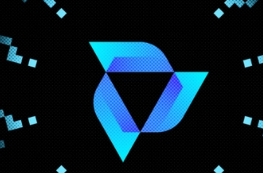 VELA是什么幣種?VELA幣在哪買?VELA幣哪里可以買?