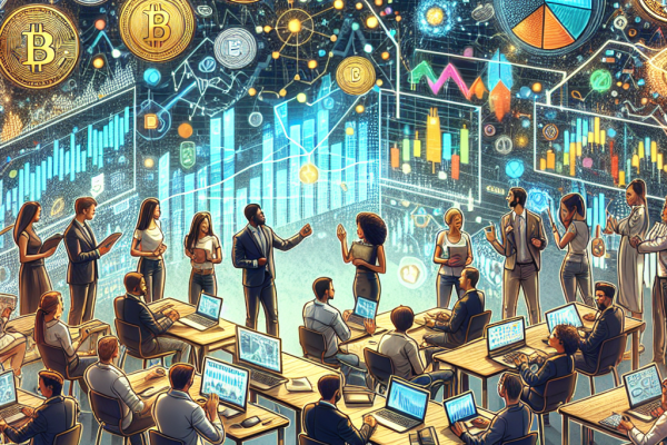 比特幣賺了幾千萬怎么提現