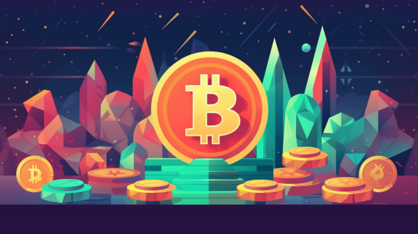 幣圈量化常用軟件排行榜 幣圈交易平臺app