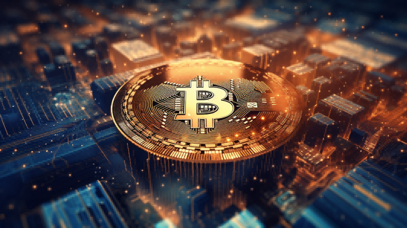 2023最好用的賣幣平臺有哪些 排名前十的買賣貨幣的app