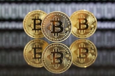 pi幣怎么挖 挖pi幣方法介紹