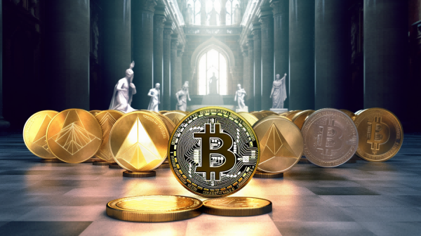 虛擬貨幣各個平臺直接怎么交易？支持虛擬貨幣的購物平臺