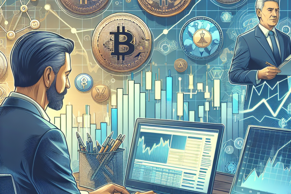 比特幣幣幣交易怎么樣