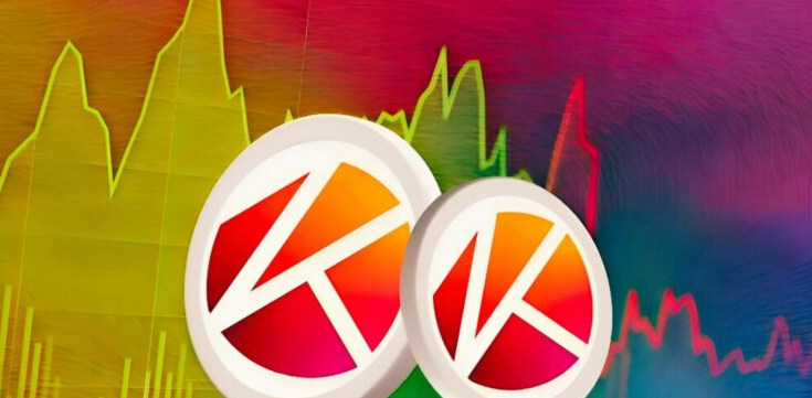 KLAY屬于什么幣種?一文詳細介紹KLAY幣項目