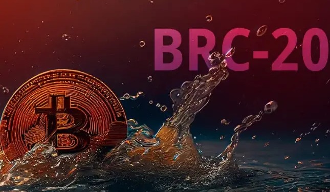 加密數字貨幣如何交易